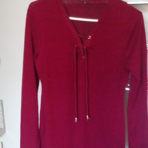 Dresses - Picture 12 of 12